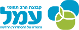 רב תחומי עמל תעופה וחלל מעלה אדומים – קריית חינוך מדעית טכנולוגית- חטב
